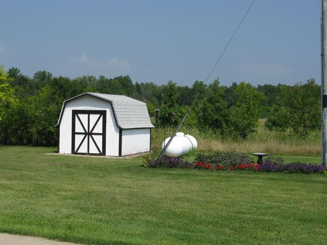 6383 County Road 68, Spencerville, IN 46788 photo 22