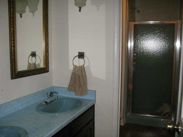 6383 County Road 68, Spencerville, IN 46788 photo 17