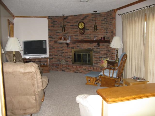 6383 County Road 68, Spencerville, IN 46788 photo 7