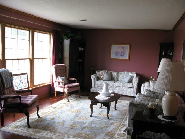 6383 County Road 68, Spencerville, IN 46788 photo 6