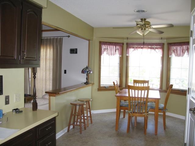 6383 County Road 68, Spencerville, IN 46788 photo 12