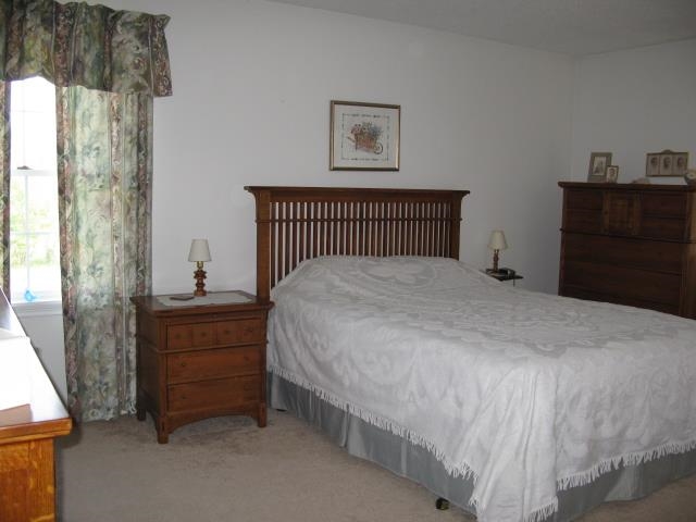 6383 County Road 68, Spencerville, IN 46788 photo 15
