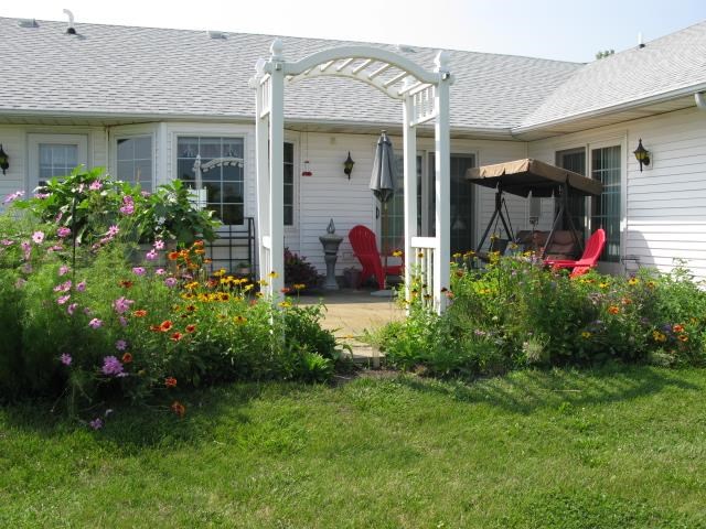 6383 County Road 68, Spencerville, IN 46788 photo 4