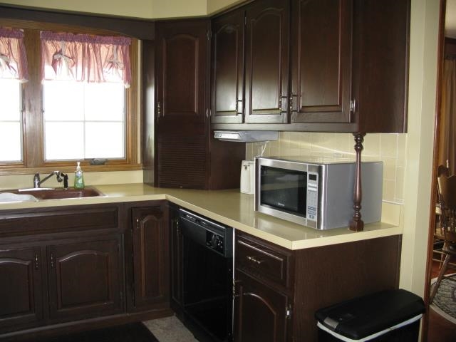 6383 County Road 68, Spencerville, IN 46788 photo 11