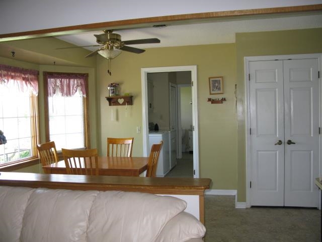 6383 County Road 68, Spencerville, IN 46788 photo 13