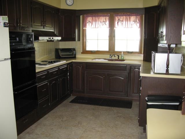 6383 County Road 68, Spencerville, IN 46788 photo 9