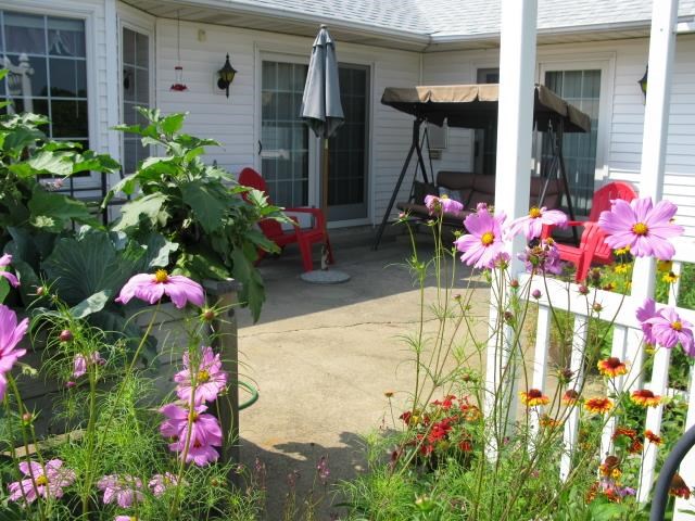 6383 County Road 68, Spencerville, IN 46788 photo 3