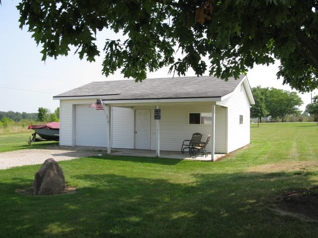 6383 County Road 68, Spencerville, IN 46788 photo 23