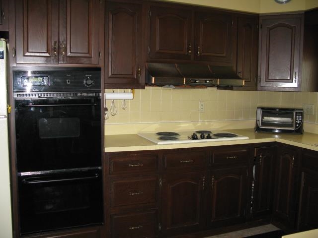 6383 County Road 68, Spencerville, IN 46788 photo 10