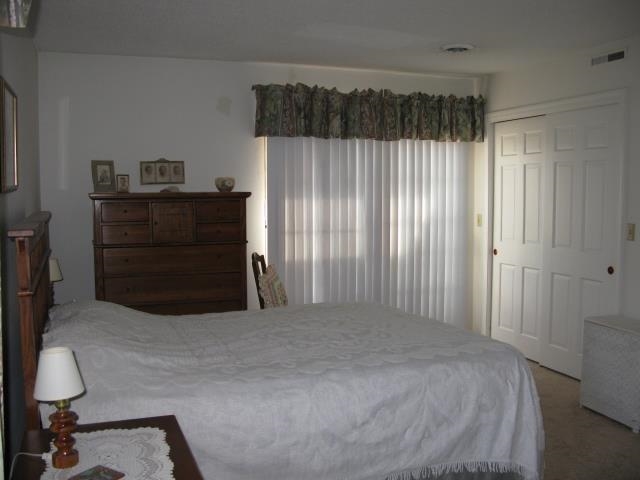 6383 County Road 68, Spencerville, IN 46788 photo 16