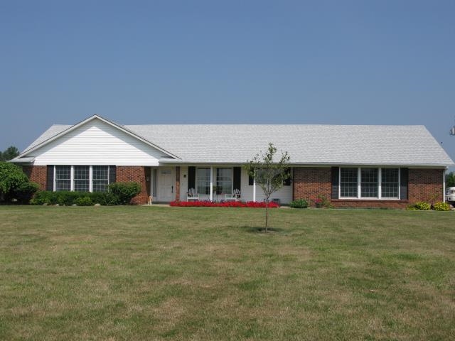 6383 County Road 68, Spencerville, IN 46788 photo 1