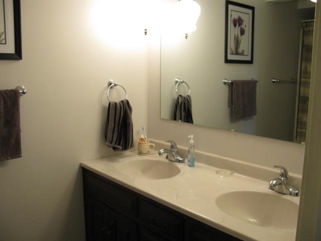 6383 County Road 68, Spencerville, IN 46788 photo 21