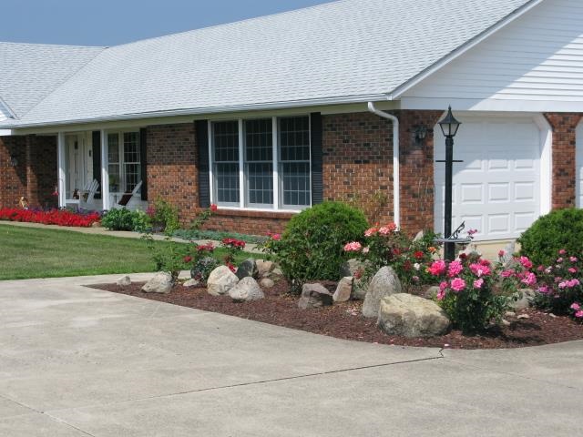 6383 County Road 68, Spencerville, IN 46788 photo 2