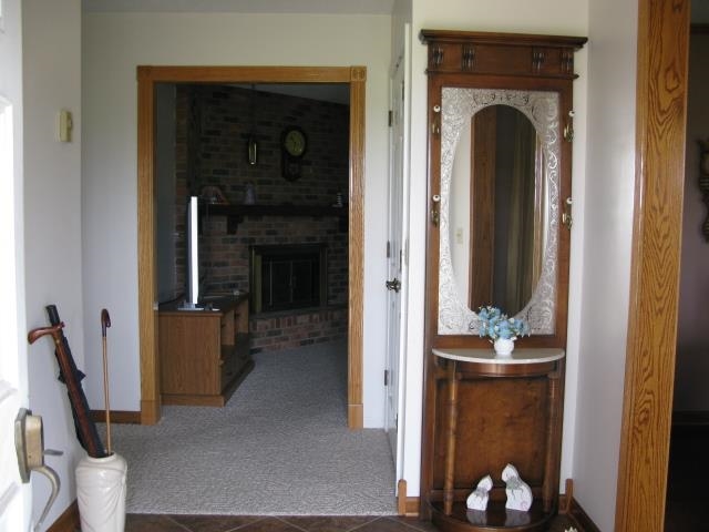 6383 County Road 68, Spencerville, IN 46788 photo 5