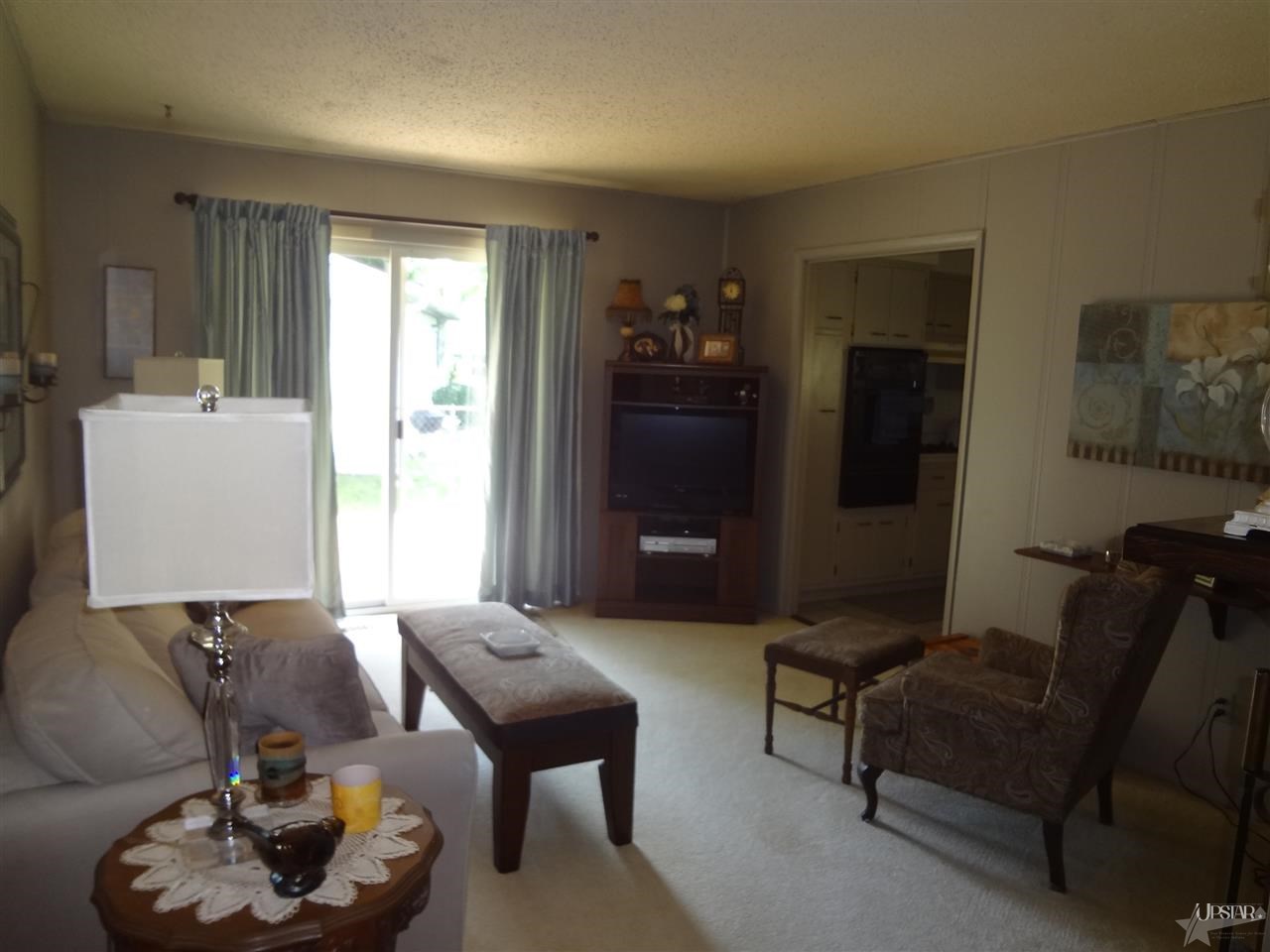 7030 Strawberry Dr, Fort Wayne, IN 46825 photo 8