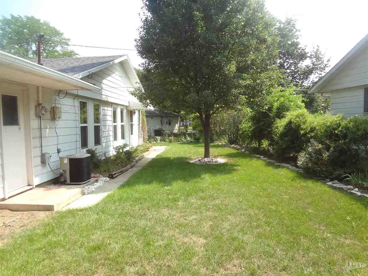 7030 Strawberry Dr, Fort Wayne, IN 46825 photo 15