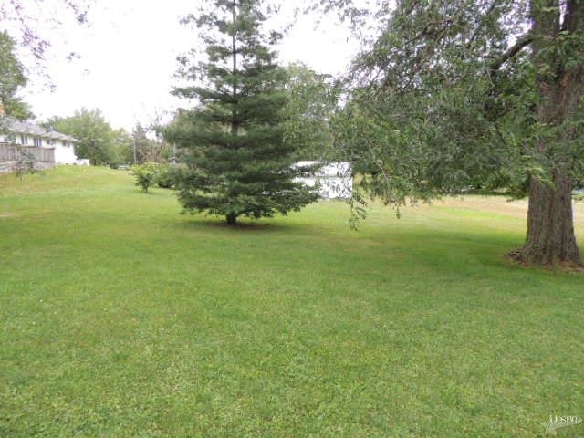 304 N Madison St, Columbia City, IN 46725 photo 6