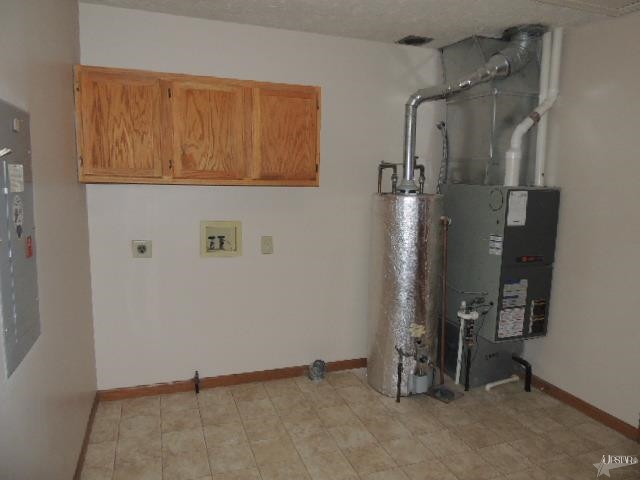 304 N Madison St, Columbia City, IN 46725 photo 18