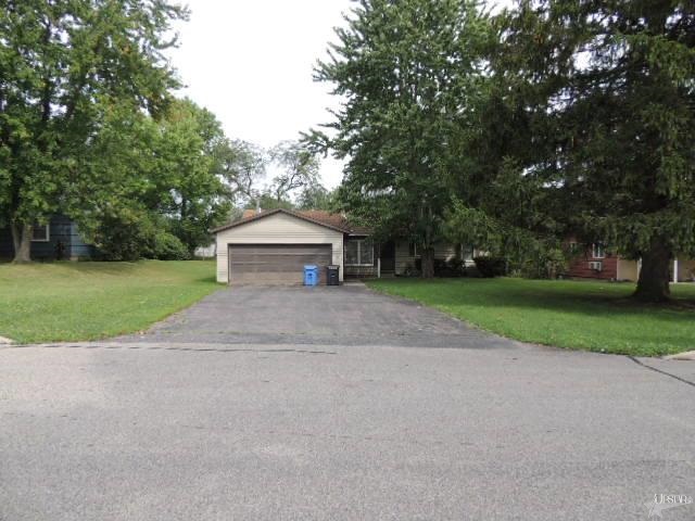 304 N Madison St, Columbia City, IN 46725 photo 2