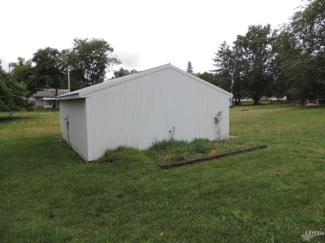 304 N Madison St, Columbia City, IN 46725 photo 8