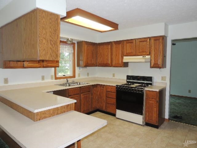 304 N Madison St, Columbia City, IN 46725 photo 16