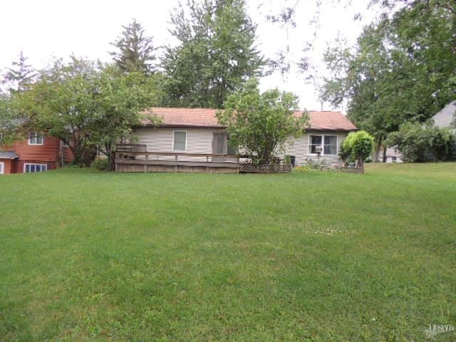 304 N Madison St, Columbia City, IN 46725 photo 5