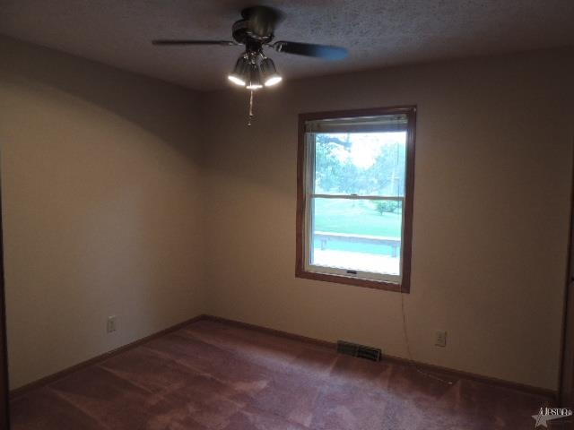 304 N Madison St, Columbia City, IN 46725 photo 11