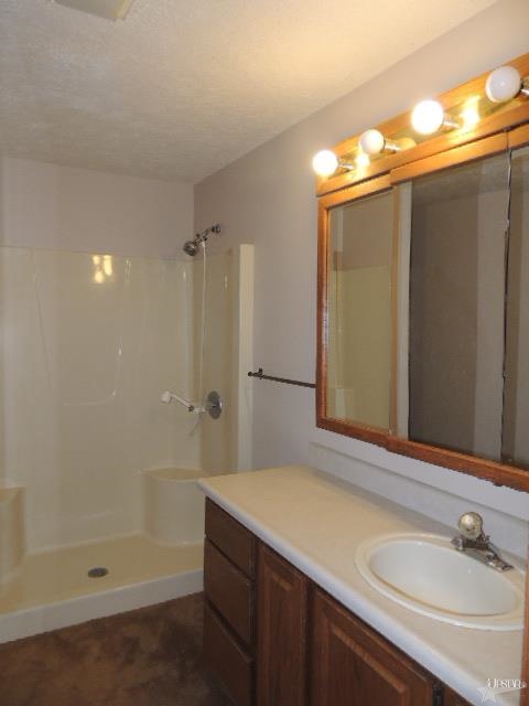304 N Madison St, Columbia City, IN 46725 photo 17