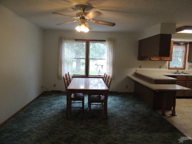 304 N Madison St, Columbia City, IN 46725 photo 15