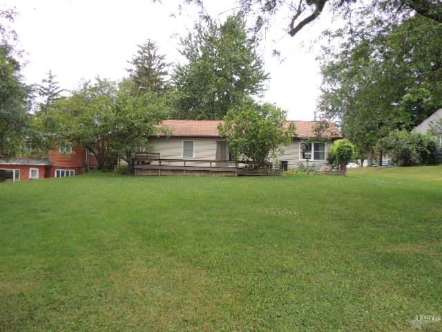 304 N Madison St, Columbia City, IN 46725 photo 4