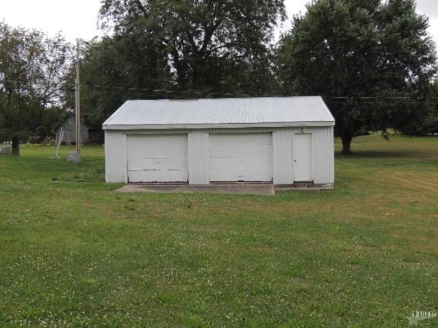 304 N Madison St, Columbia City, IN 46725 photo 7