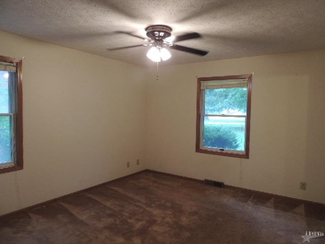 304 N Madison St, Columbia City, IN 46725 photo 9