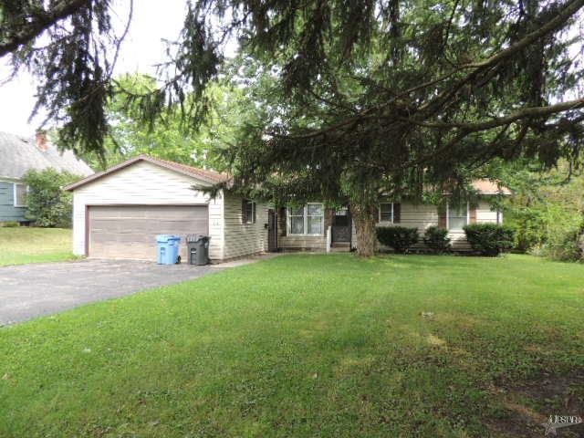 304 N Madison St, Columbia City, IN 46725 photo 3