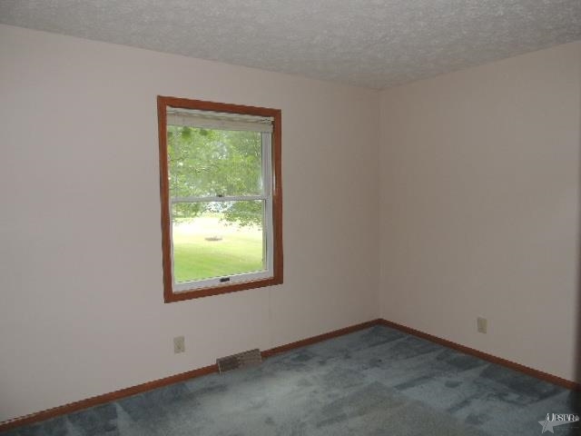 304 N Madison St, Columbia City, IN 46725 photo 10
