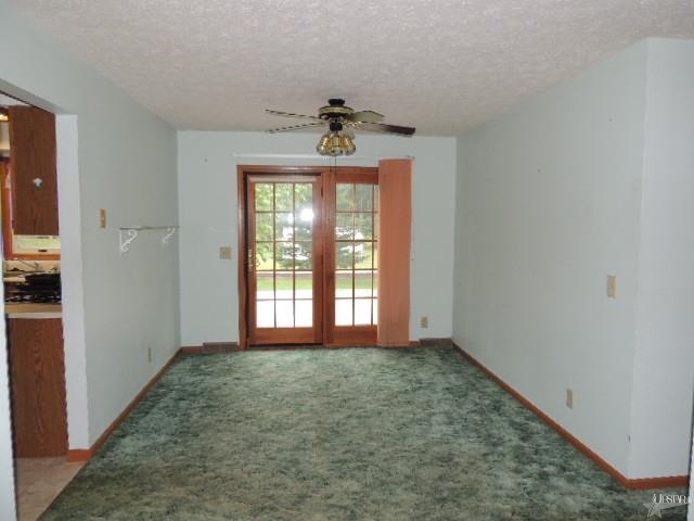 304 N Madison St, Columbia City, IN 46725 photo 13