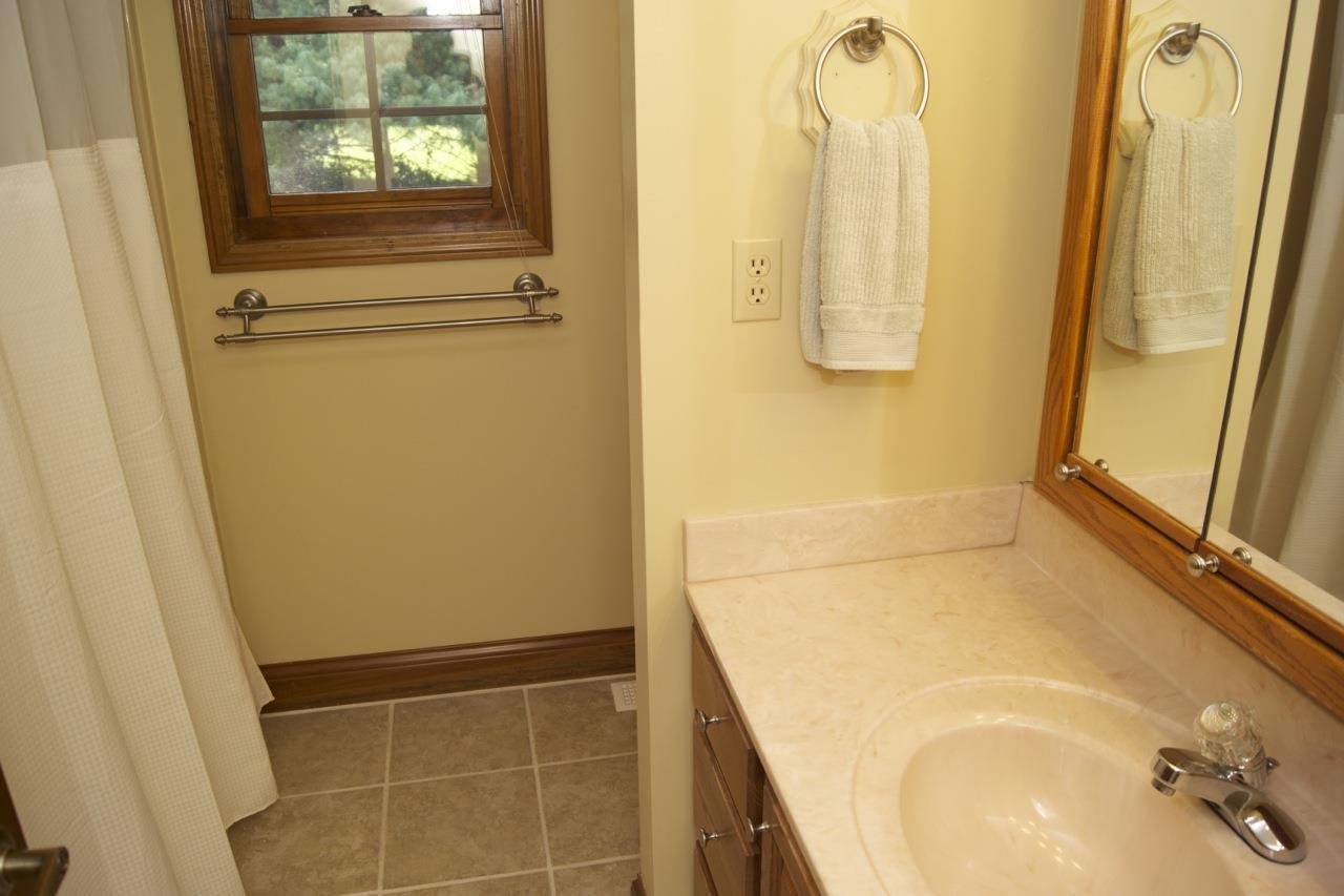 1317 W 500 S, Lafayette, IN 47909 photo 24
