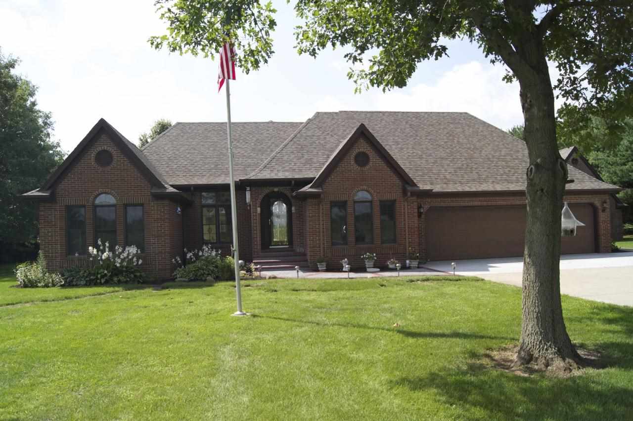 1317 W 500 S, Lafayette, IN 47909 photo 1