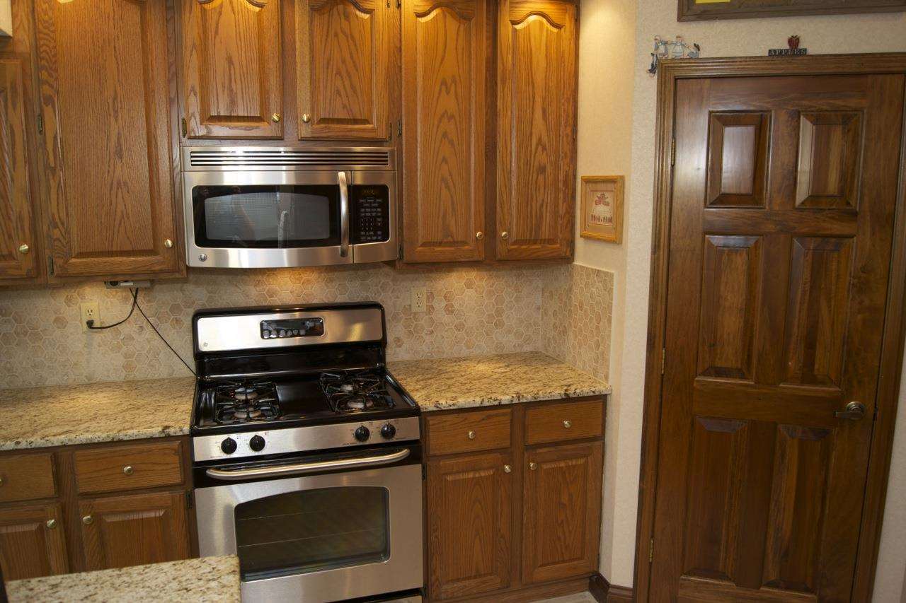 1317 W 500 S, Lafayette, IN 47909 photo 9