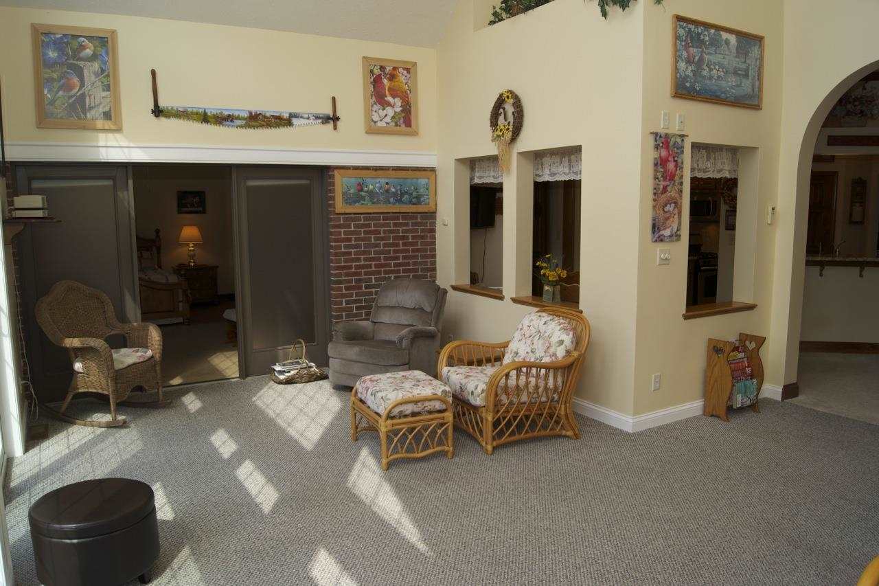 1317 W 500 S, Lafayette, IN 47909 photo 16