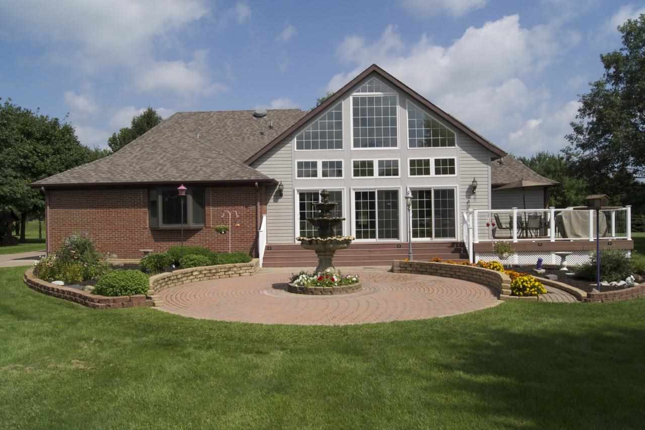 1317 W 500 S, Lafayette, IN 47909 photo 30