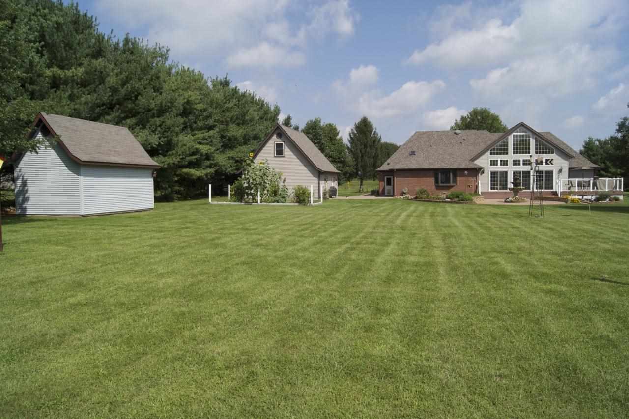 1317 W 500 S, Lafayette, IN 47909 photo 26