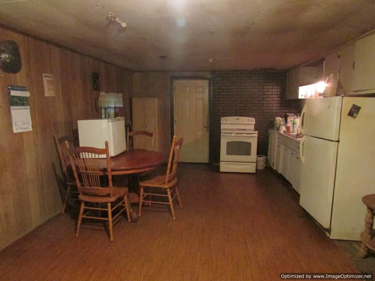 4473 Huron Wiliams Rd, Williams, IN 47470 photo 11