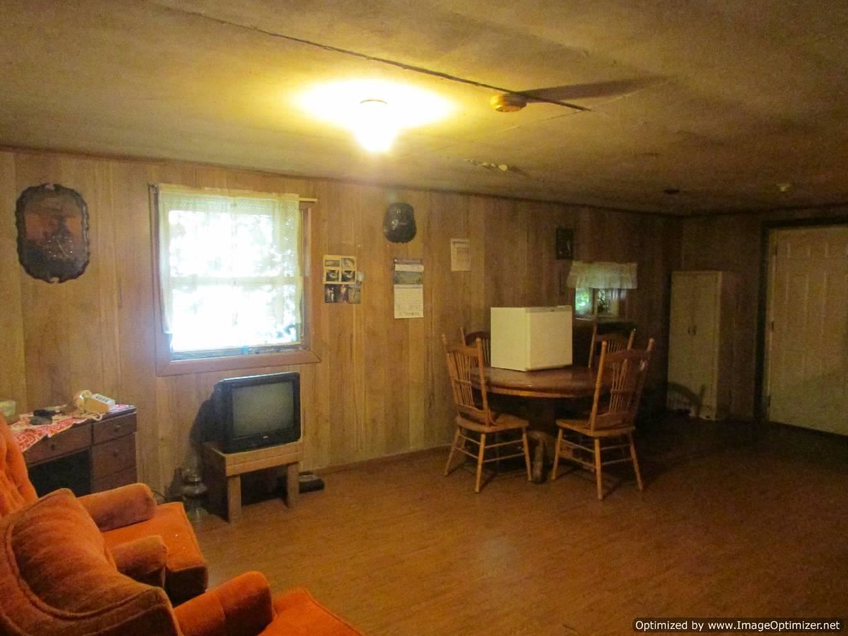 4473 Huron Wiliams Rd, Williams, IN 47470 photo 10