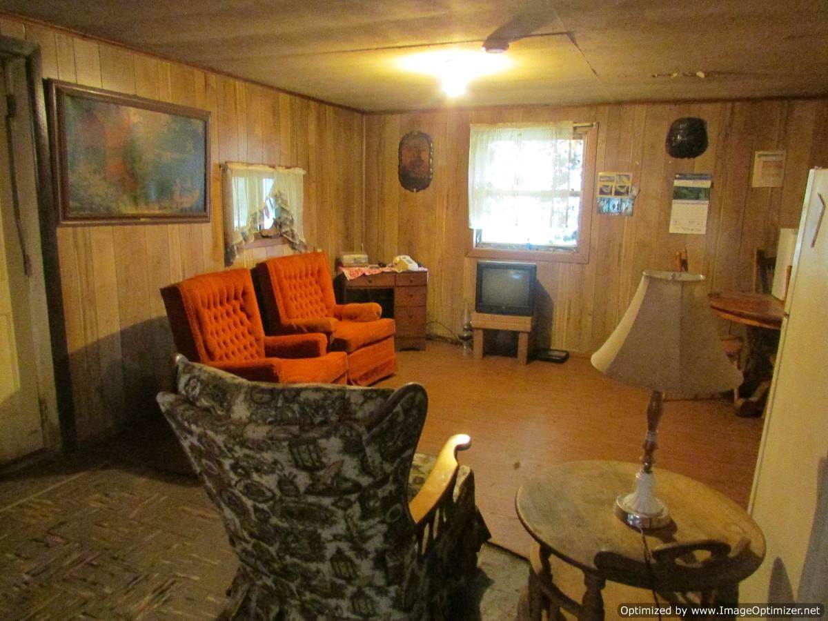 4473 Huron Wiliams Rd, Williams, IN 47470 photo 9