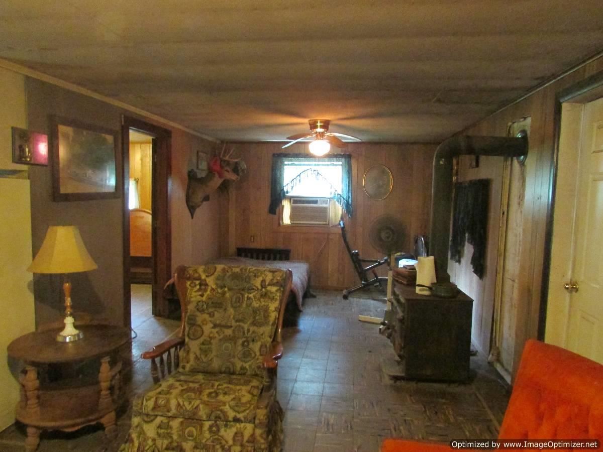 4473 Huron Wiliams Rd, Williams, IN 47470 photo 12