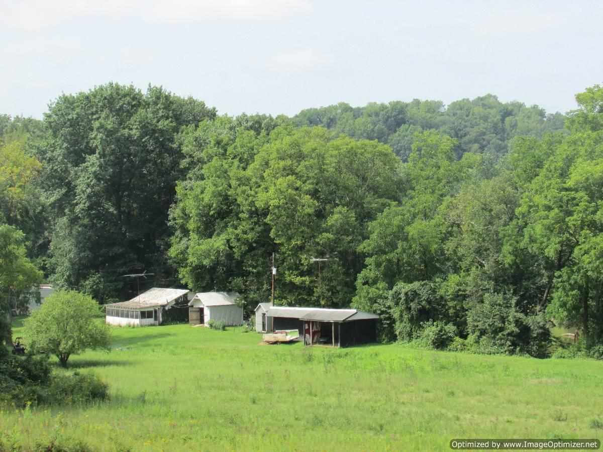 4473 Huron Wiliams Rd, Williams, IN 47470 photo 17