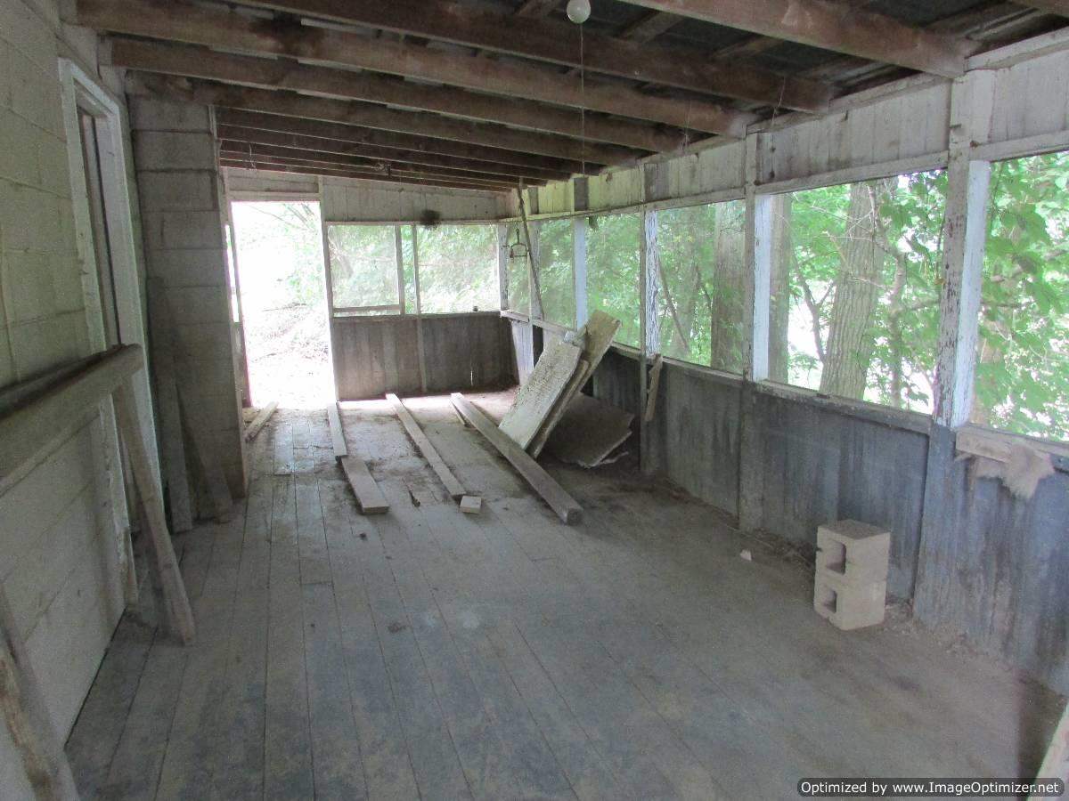 4473 Huron Wiliams Rd, Williams, IN 47470 photo 14