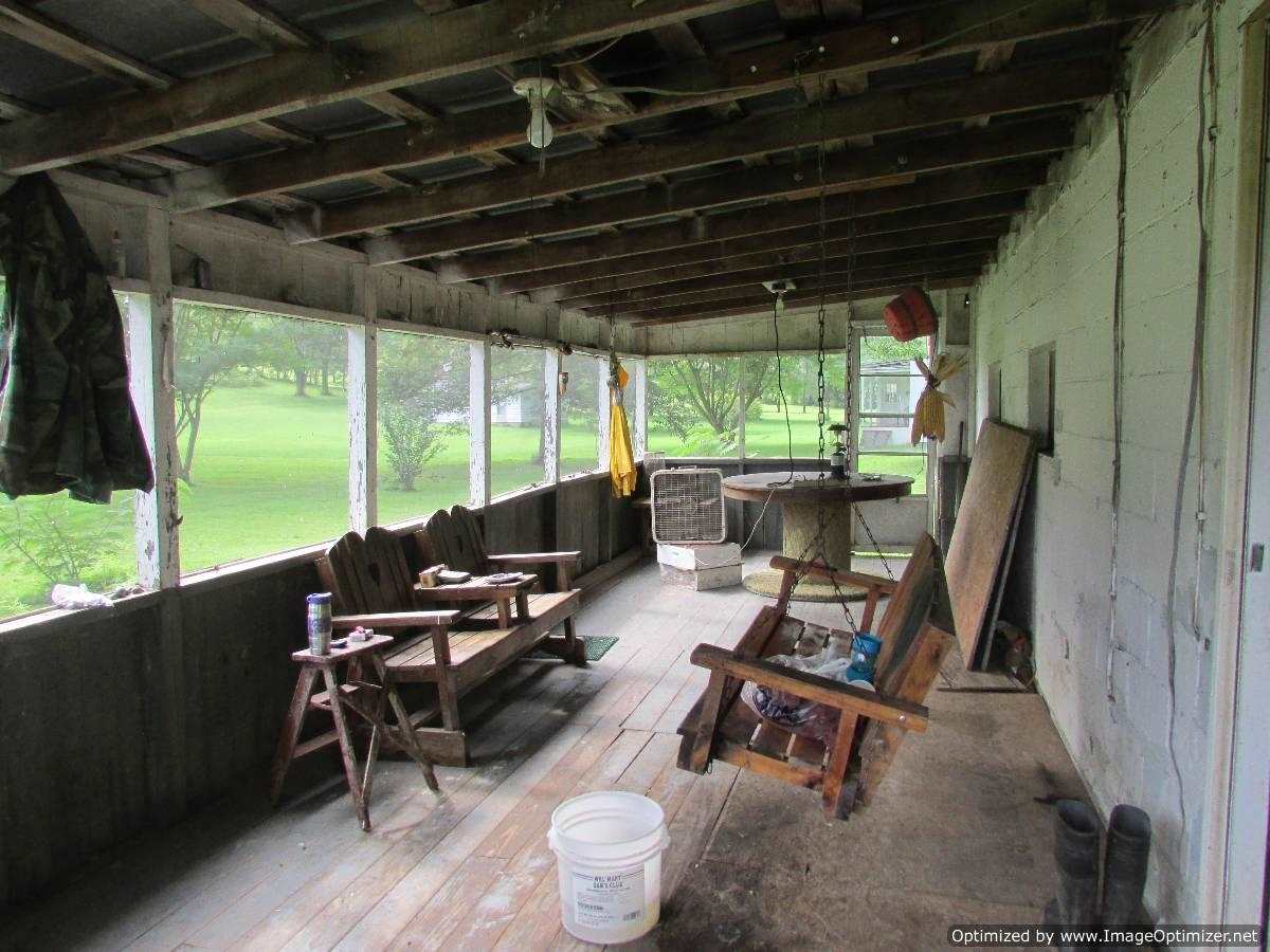 4473 Huron Wiliams Rd, Williams, IN 47470 photo 8