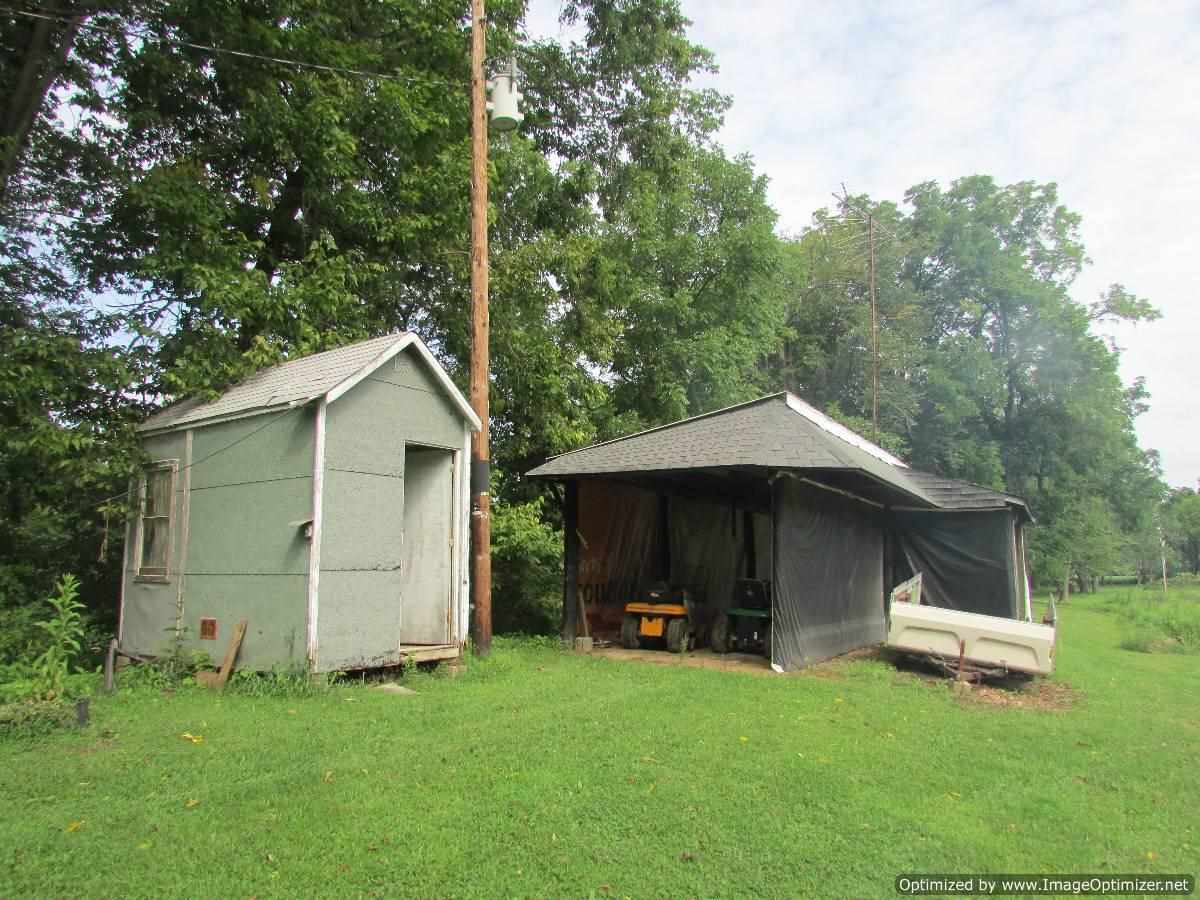 4473 Huron Wiliams Rd, Williams, IN 47470 photo 7