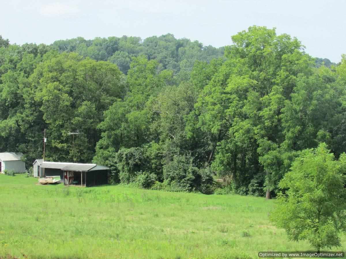 4473 Huron Wiliams Rd, Williams, IN 47470 photo 2